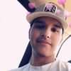 Max Perez - @maxperez944 - Poshmark